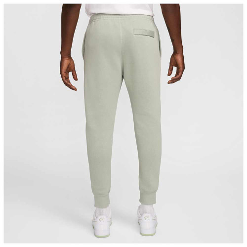 Nike Ανδρικό παντελόνι φόρμας Sportswear Club Fleece
